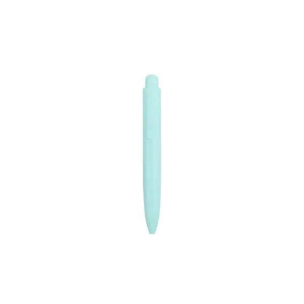Mini Pocket Stylus Pen
