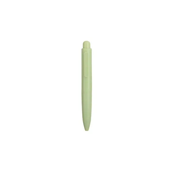 Mini Pocket Stylus Pen