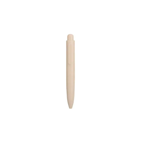 Mini Pocket Stylus Pen