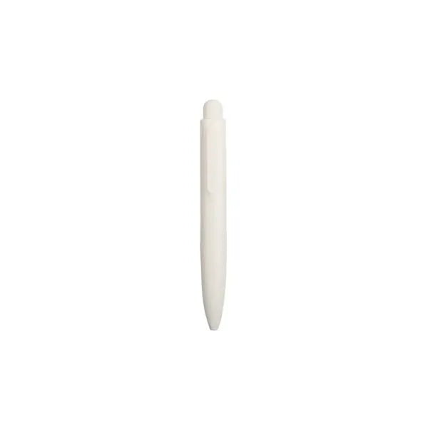 Mini Pocket Stylus Pen