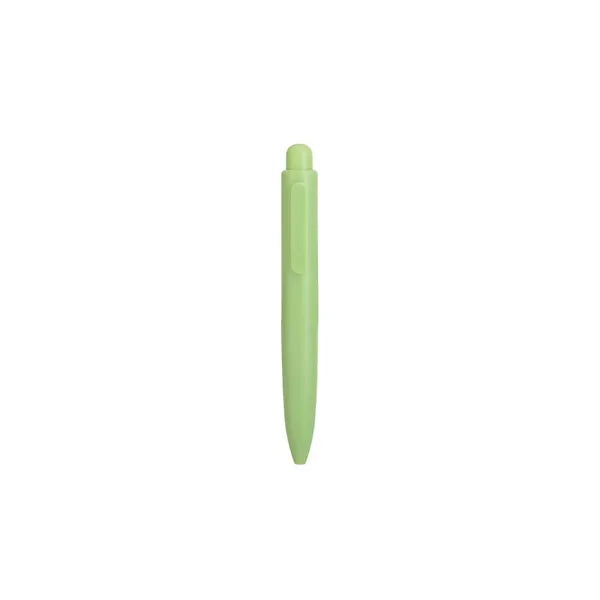 Mini Pocket Stylus Pen