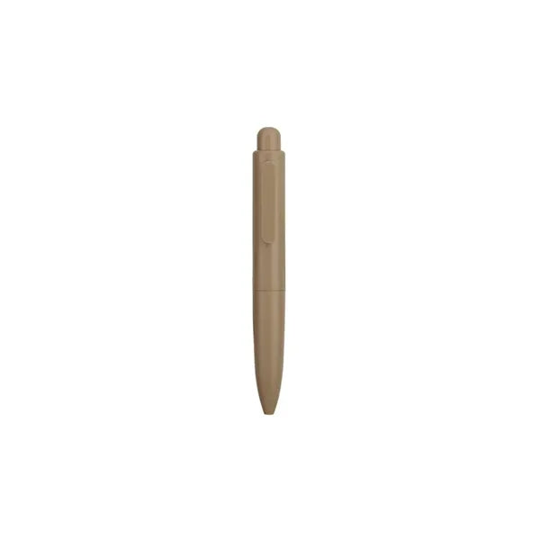 Mini Pocket Stylus Pen