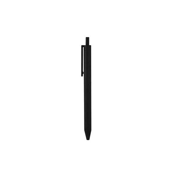 Wheat Straw Ballpoint Pen