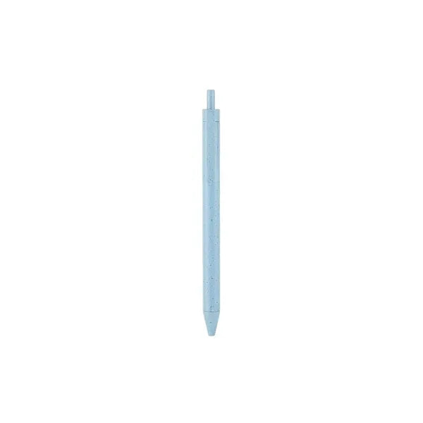 Wheat Straw Ballpoint Pen