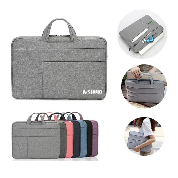 13" Laptop Hangbag