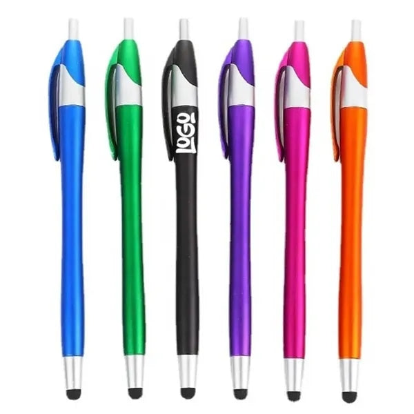 Ballpoint Pen