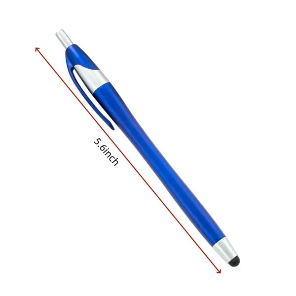 Ballpoint Pen