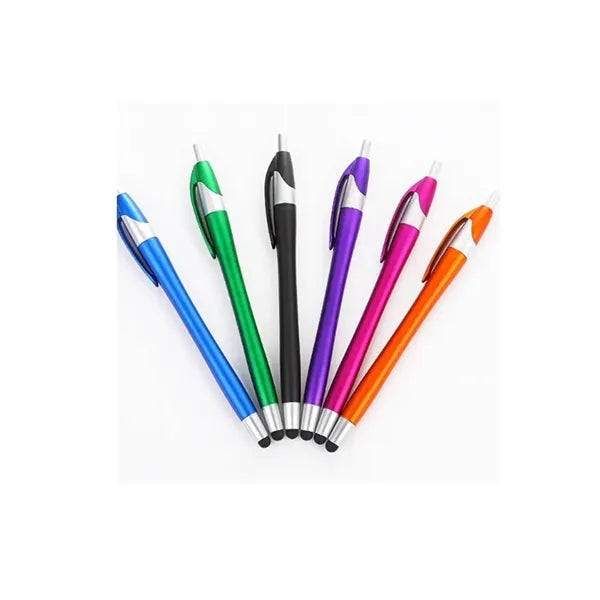 Ballpoint Pen
