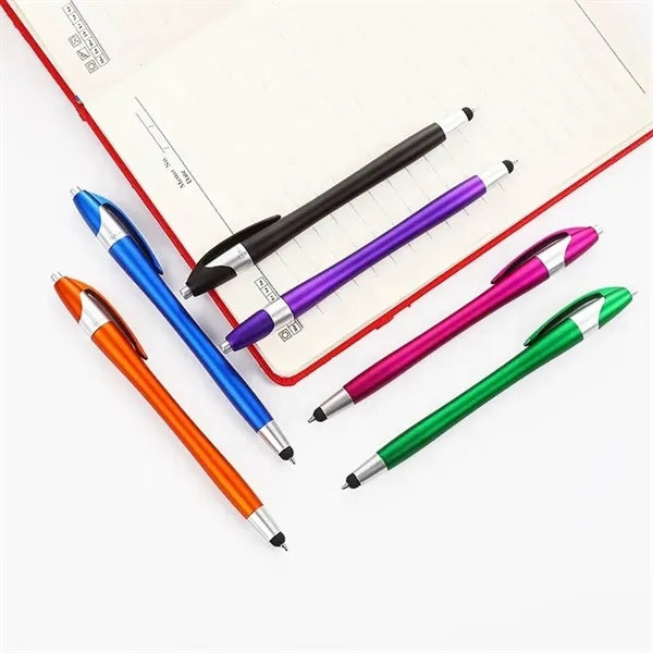 Ballpoint Pen
