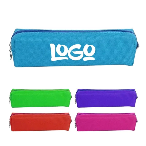 Pen Bag