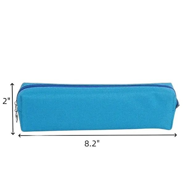 Pen Bag