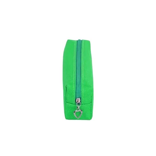 Pen Bag