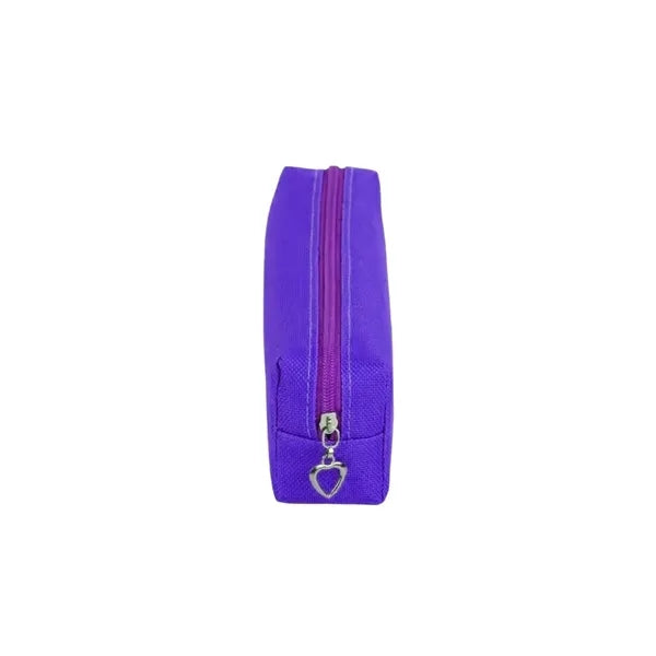 Pen Bag