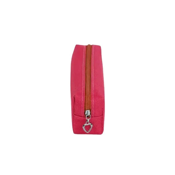 Pen Bag