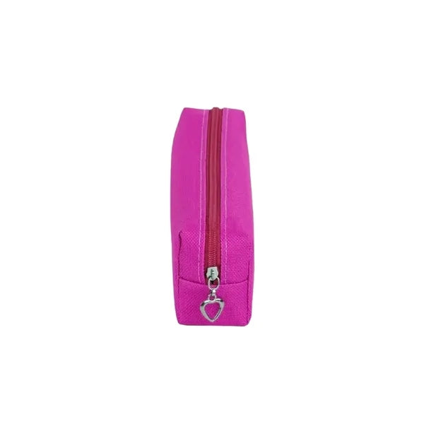 Pen Bag