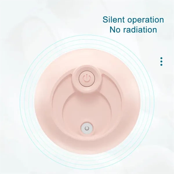Portable Small Humidifier