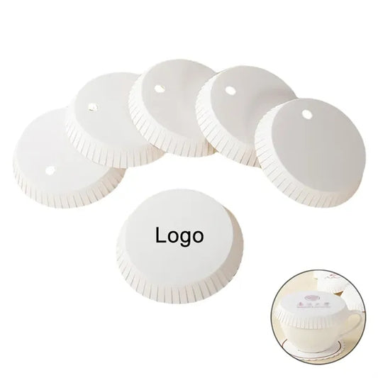 Paper Cup Cover