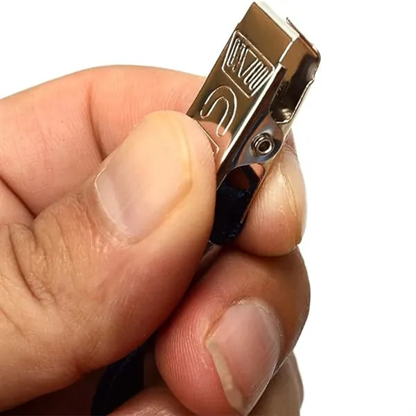 ID Badge Lanyard