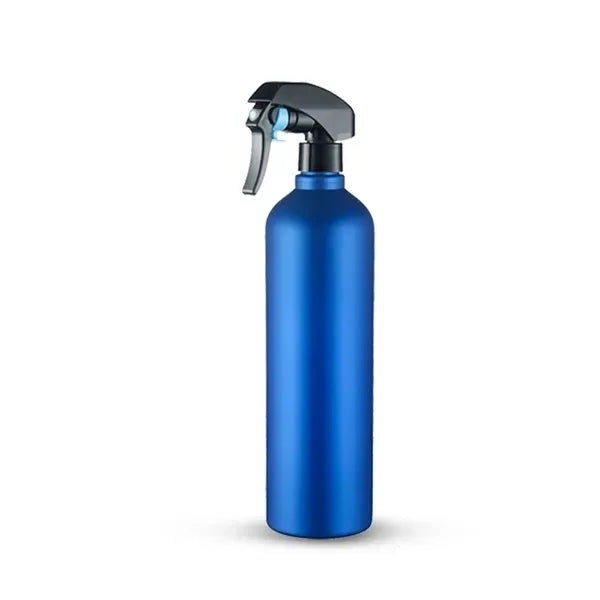 17oz PET Plastic Spray Bottle