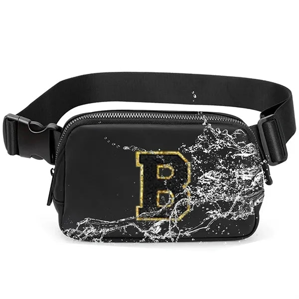 Crossbody Bags for Girls Women Fanny Pack