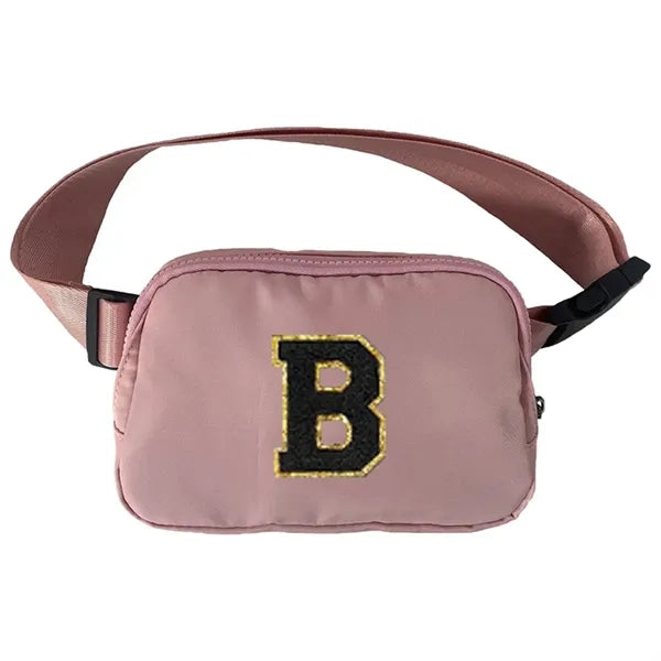 Crossbody Bags for Girls Women Fanny Pack