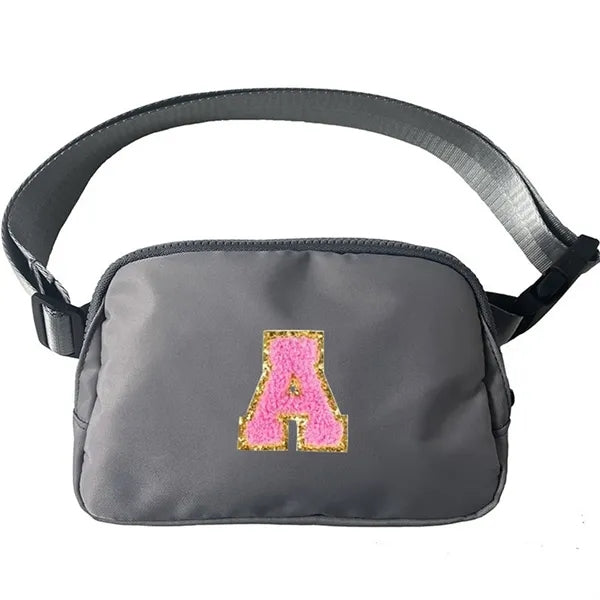 Crossbody Bags for Girls Women Fanny Pack