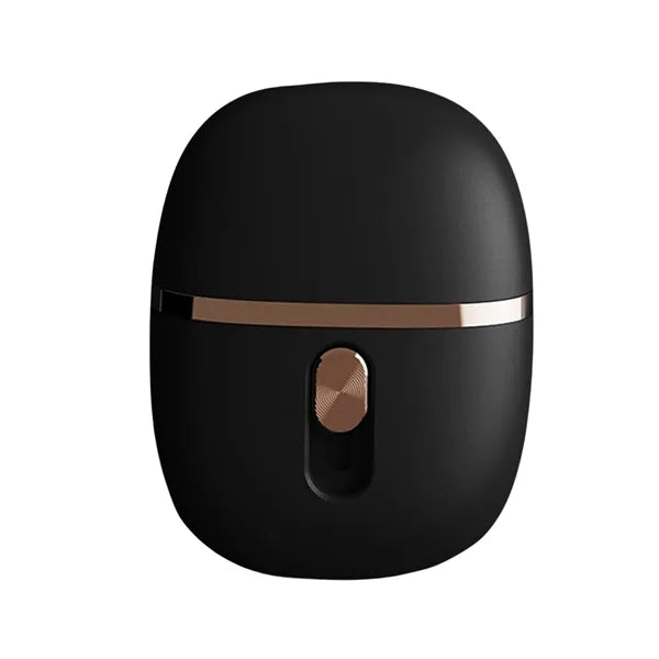 Secure Coding Pen With Privacy Protection