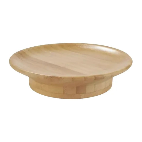 Wooden Charcuterie Topper
