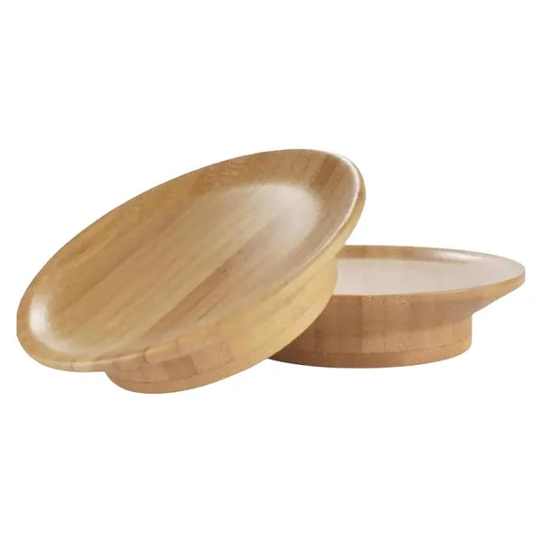 Wooden Charcuterie Topper