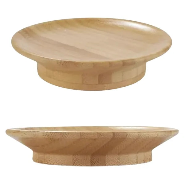 Wooden Charcuterie Topper