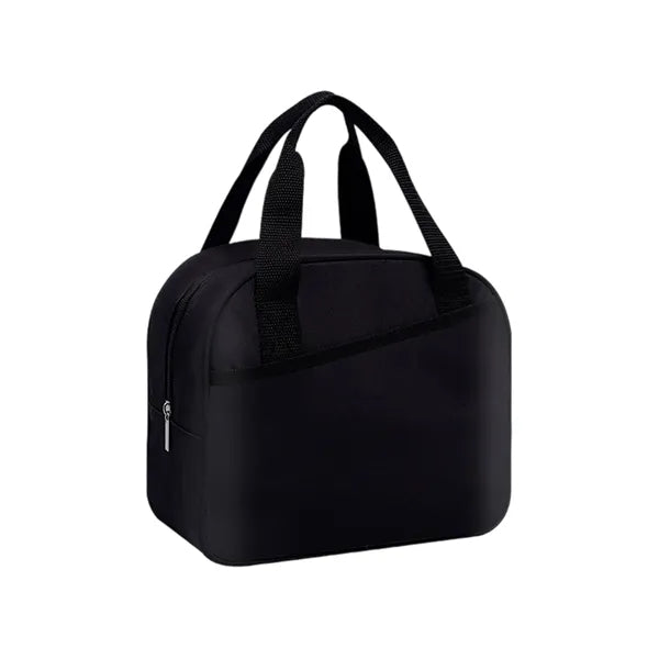 5L Tilted Insulated Cooler Bag
