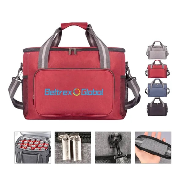 Handheld Thermal Bag (Large)