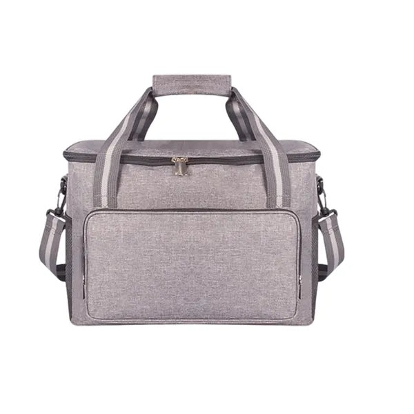 Handheld Thermal Bag (Large)