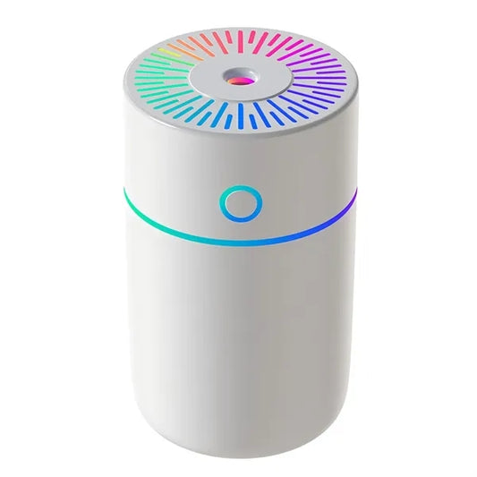 Car Humidifier