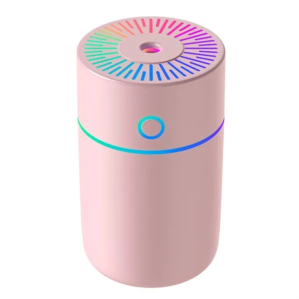 Car Humidifier