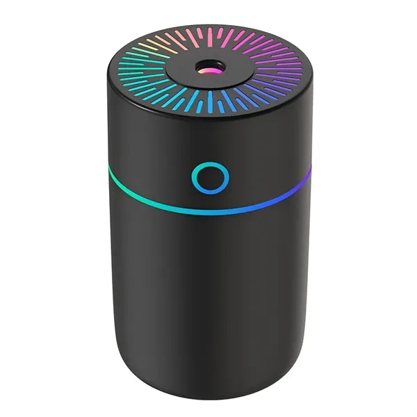 Car Humidifier