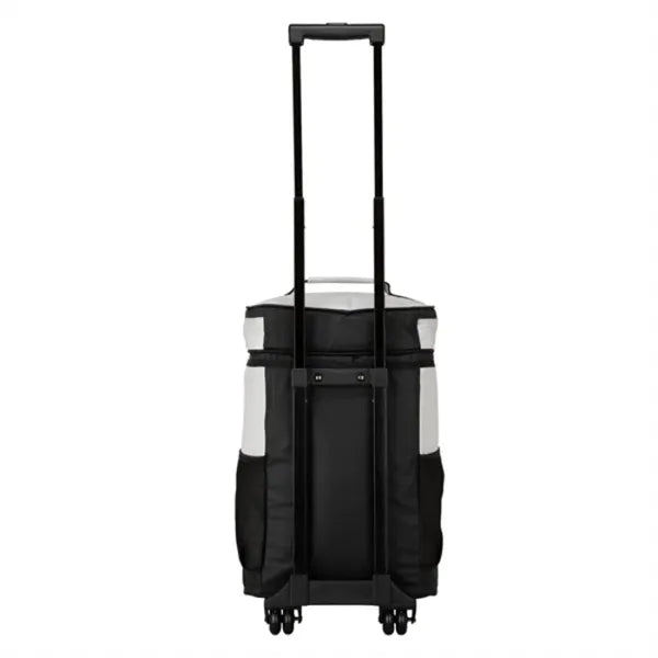 30 Can Wheeled Cooler