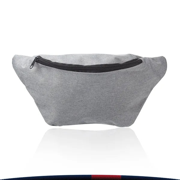 Torwyn Polyester Fanny Pack