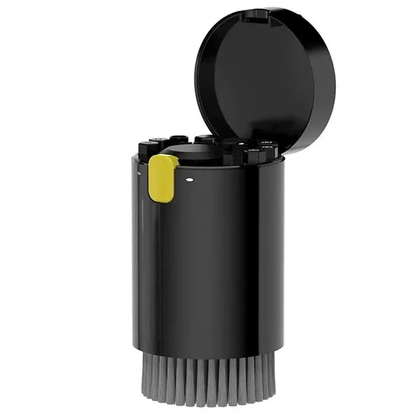 20-in-1 ABS Keyboards Bluetooth Earbuds Cleaning Kit