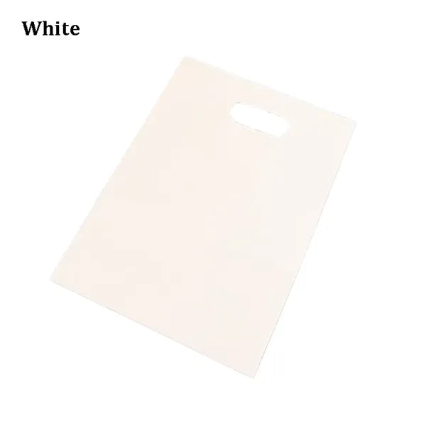 PE Plastic Bag