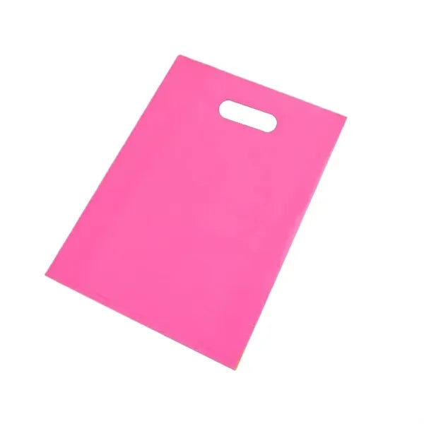 PE Plastic Bag
