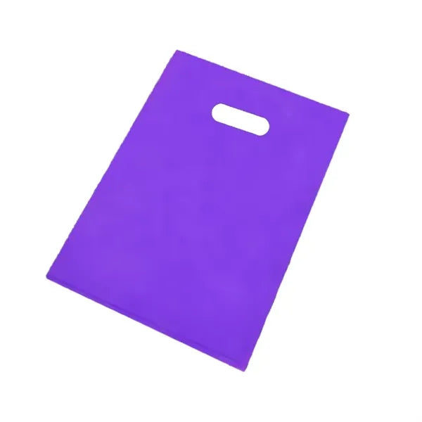 PE Plastic Bag