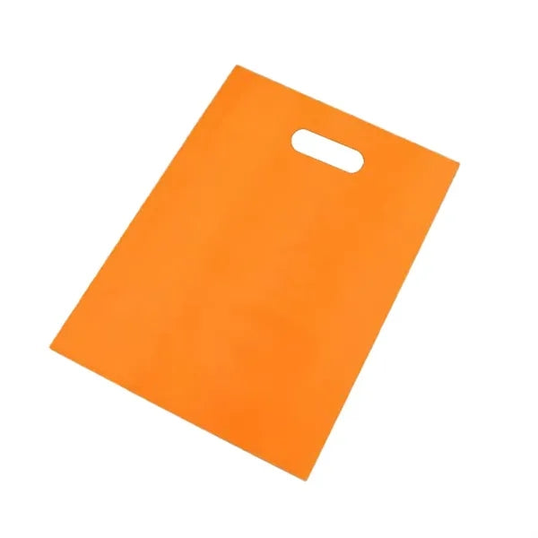 PE Plastic Bag