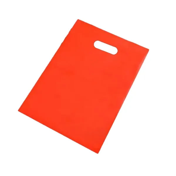 PE Plastic Bag