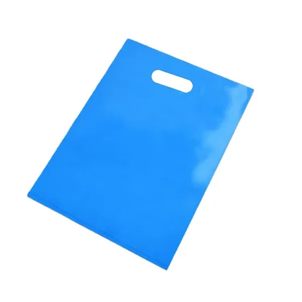 PE Plastic Bag