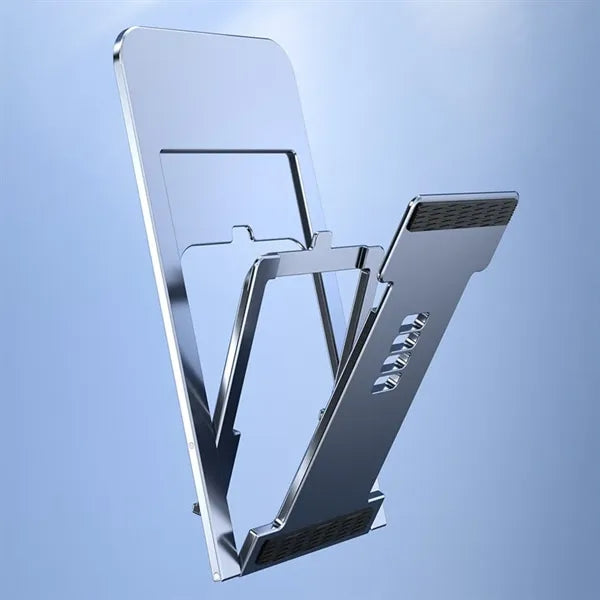 Portable Foldable Phone/Tablet Stand