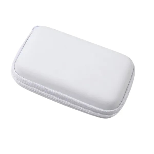 Power Bank Gift Box Set