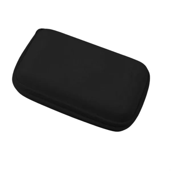 Power Bank Gift Box Set