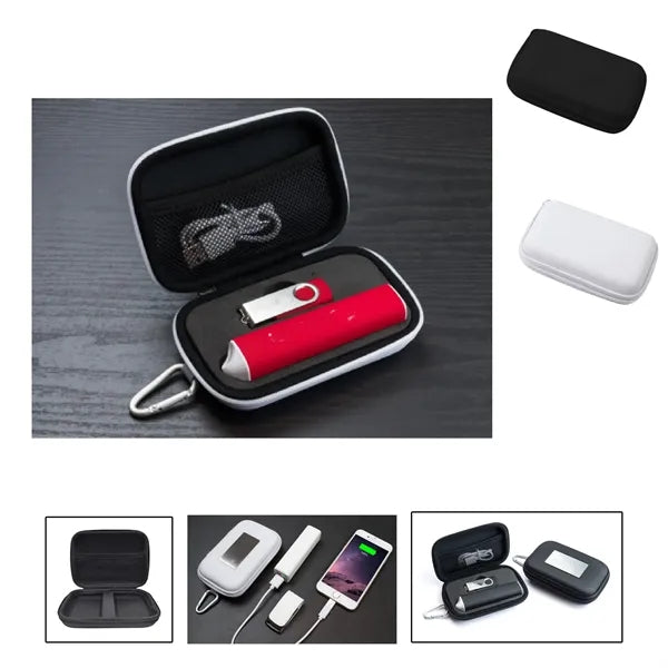 Power Bank Gift Box Set