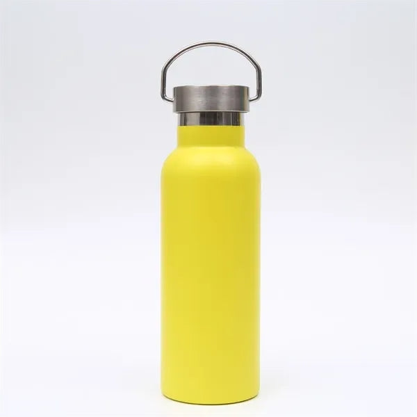 Full Color Spirit Brite Tumbler 20 oz